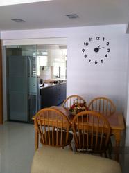 Blk 45 Tanglin Halt Road (Queenstown), HDB 3 Rooms #106524362